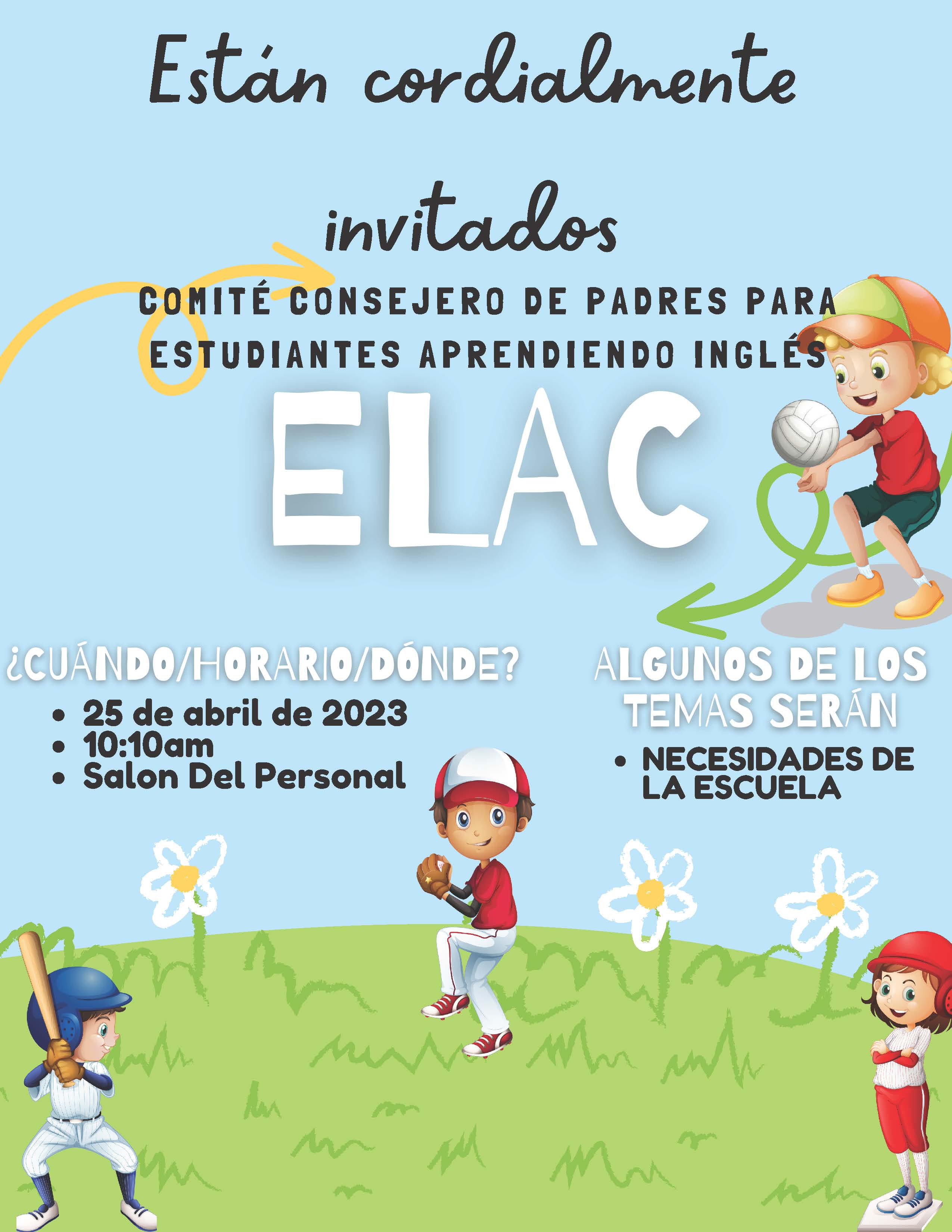 Spanish ELAC April 2023.jpg