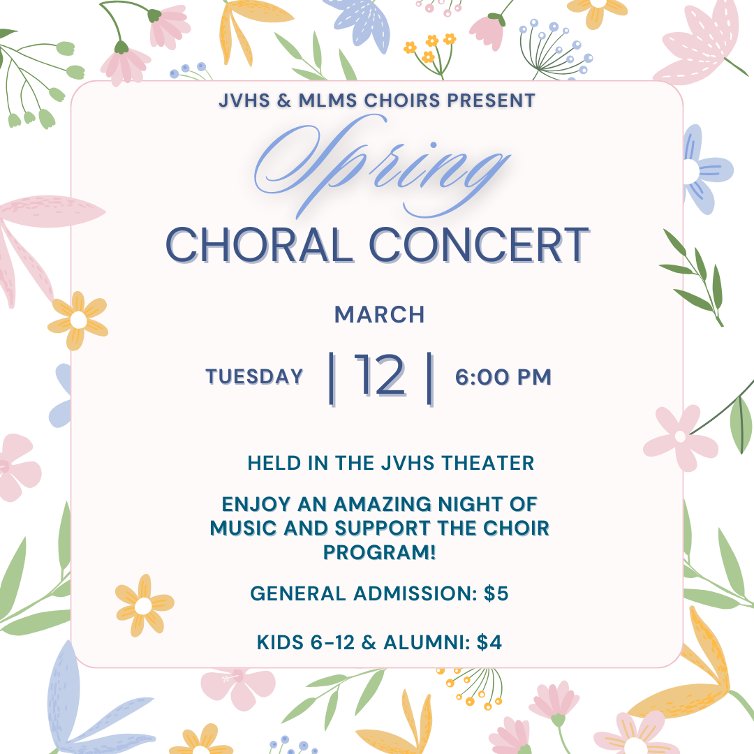 Spring 2024 Choral Concert (1).png