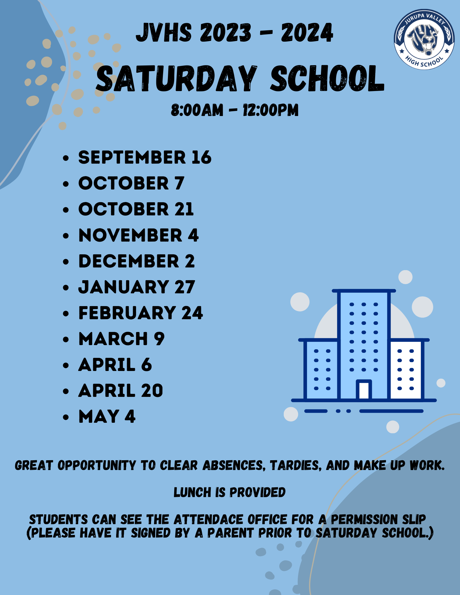 JVHS 2023-2024 Saturday School (3).png