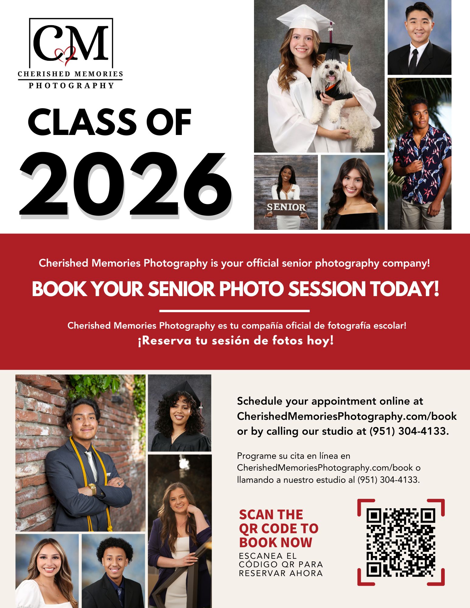 2026 Senior Flyer.jpg