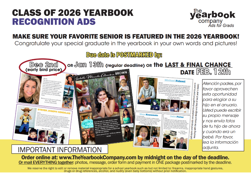 Screenshot 2025-11-03 162725.png