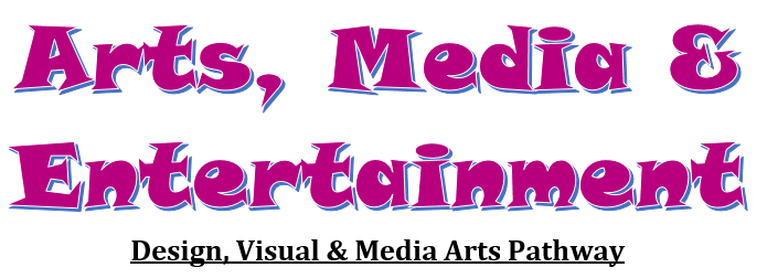 arts.PNG
