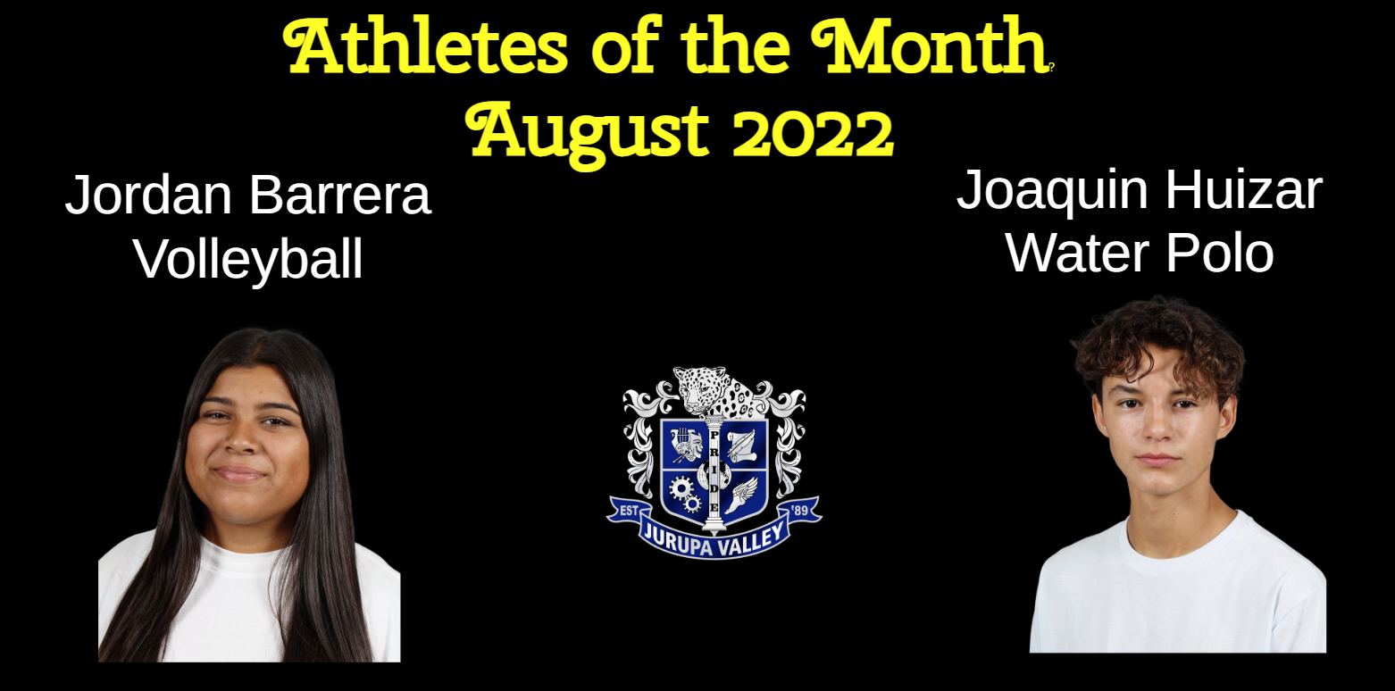 Athletes of the Month Aug 2022.PNG