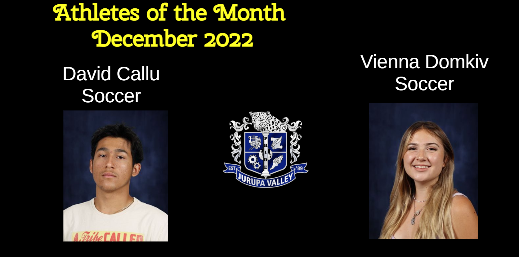 Athletes of the Month Dec 2022.PNG