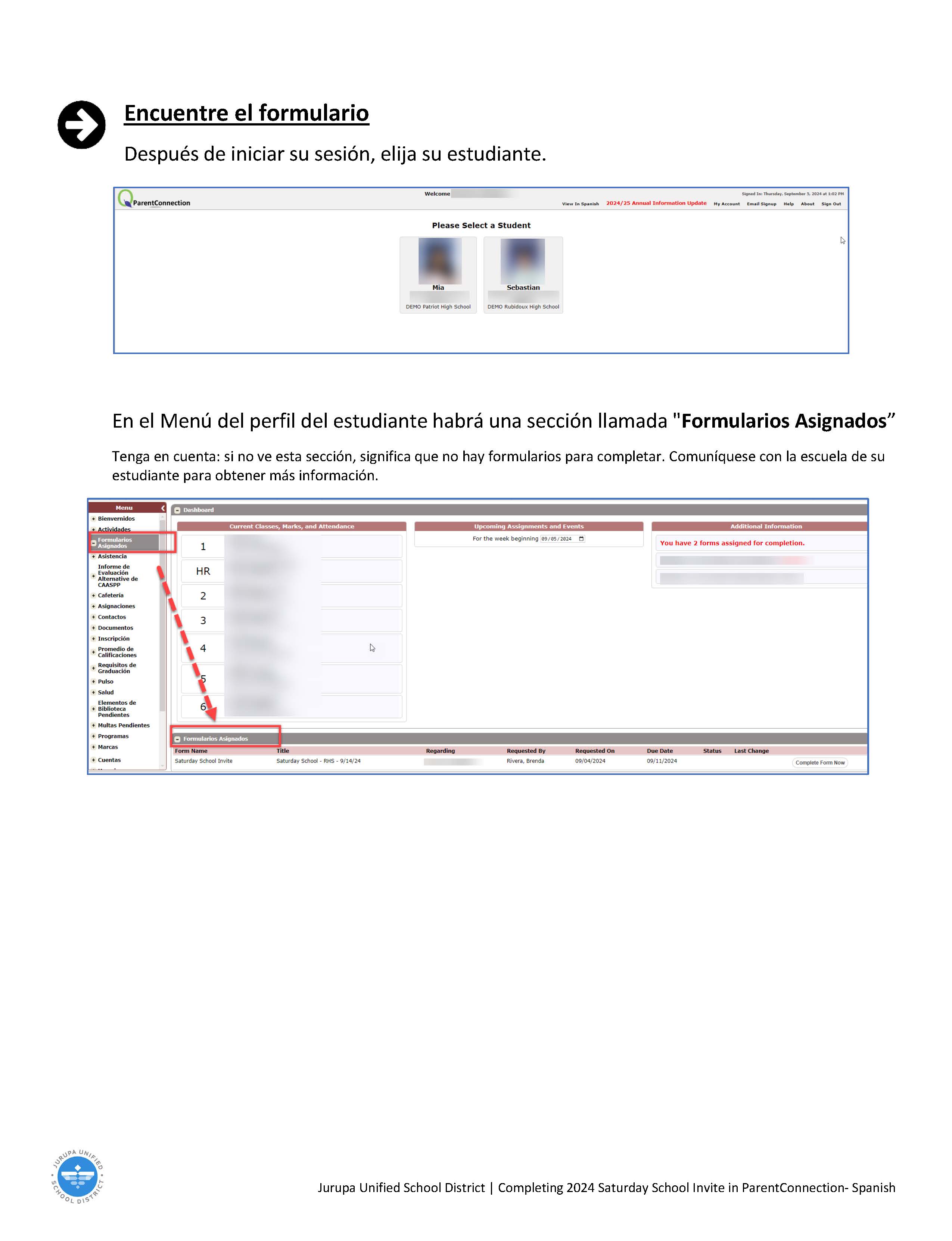 Completing 2024 Saturday School Invite Form in ParentConnect - Spanish_Page_2.jpg