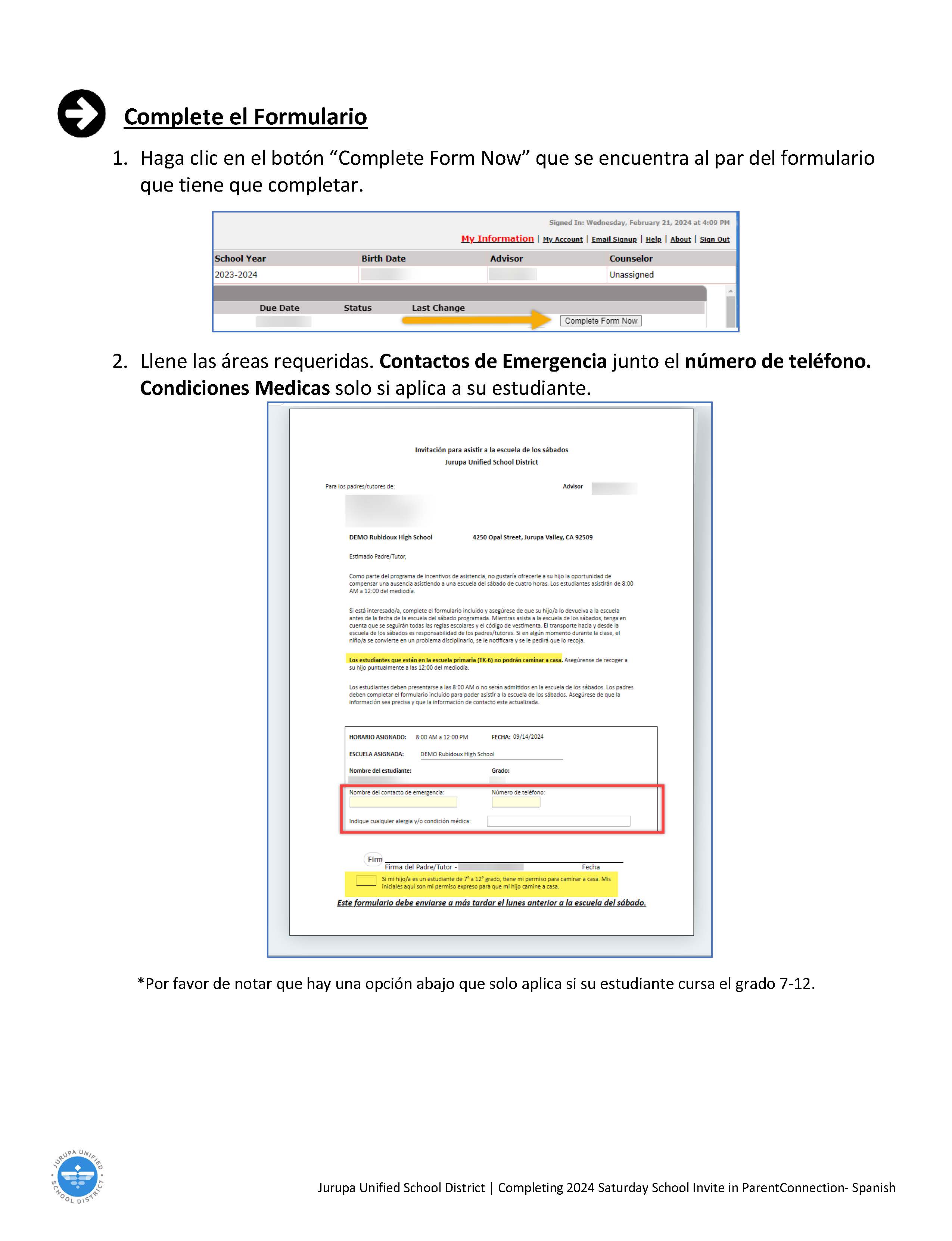 Completing 2024 Saturday School Invite Form in ParentConnect - Spanish_Page_3.jpg