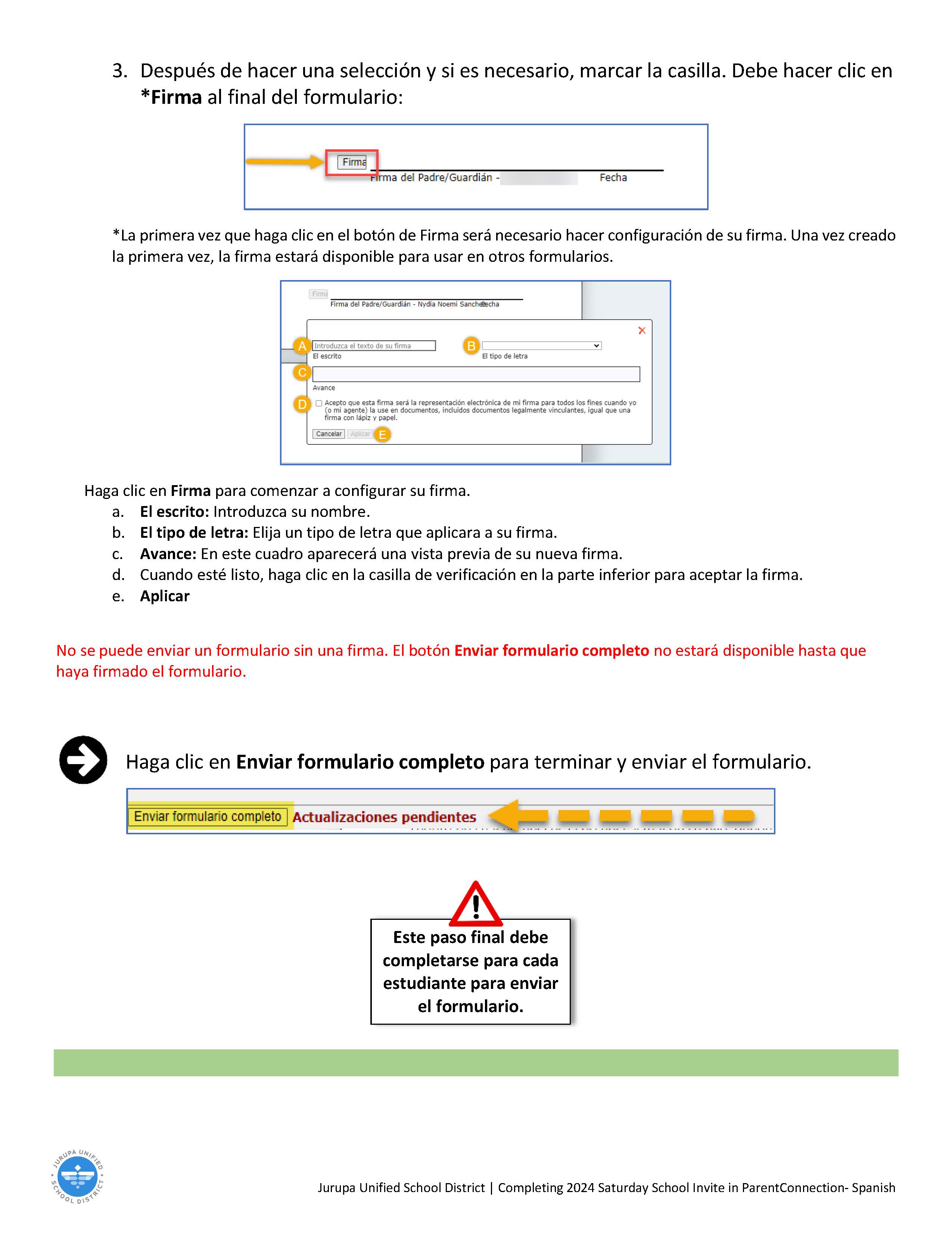 Completing 2024 Saturday School Invite Form in ParentConnect - Spanish_Page_4.jpg