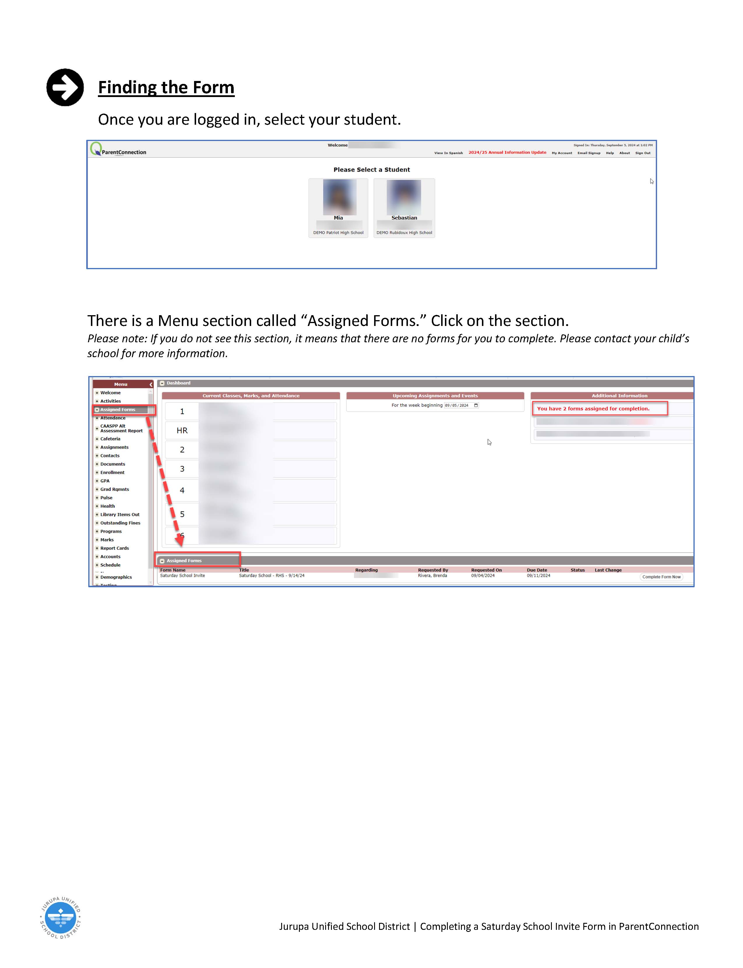 Completing 2024 Saturday School Invite Form in ParentConnect_Page_2.jpg