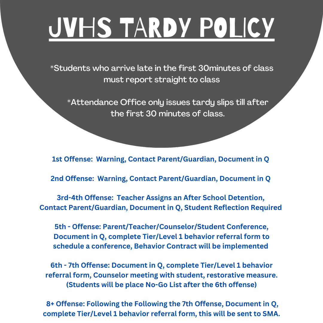 JVHS Tardy Policy 22-23.png