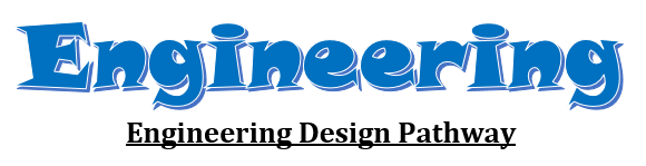 engineer.PNG