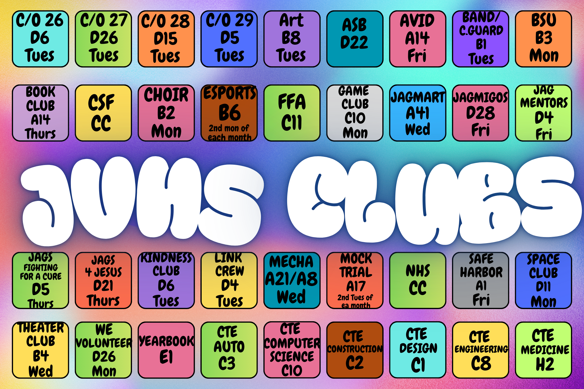 JVHS CLUBS 25-26 ARREYA.png