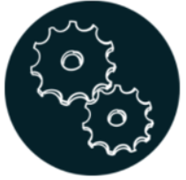 manuf.PNG