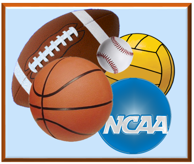 ncaa.PNG