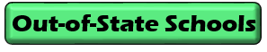 outofstate.PNG