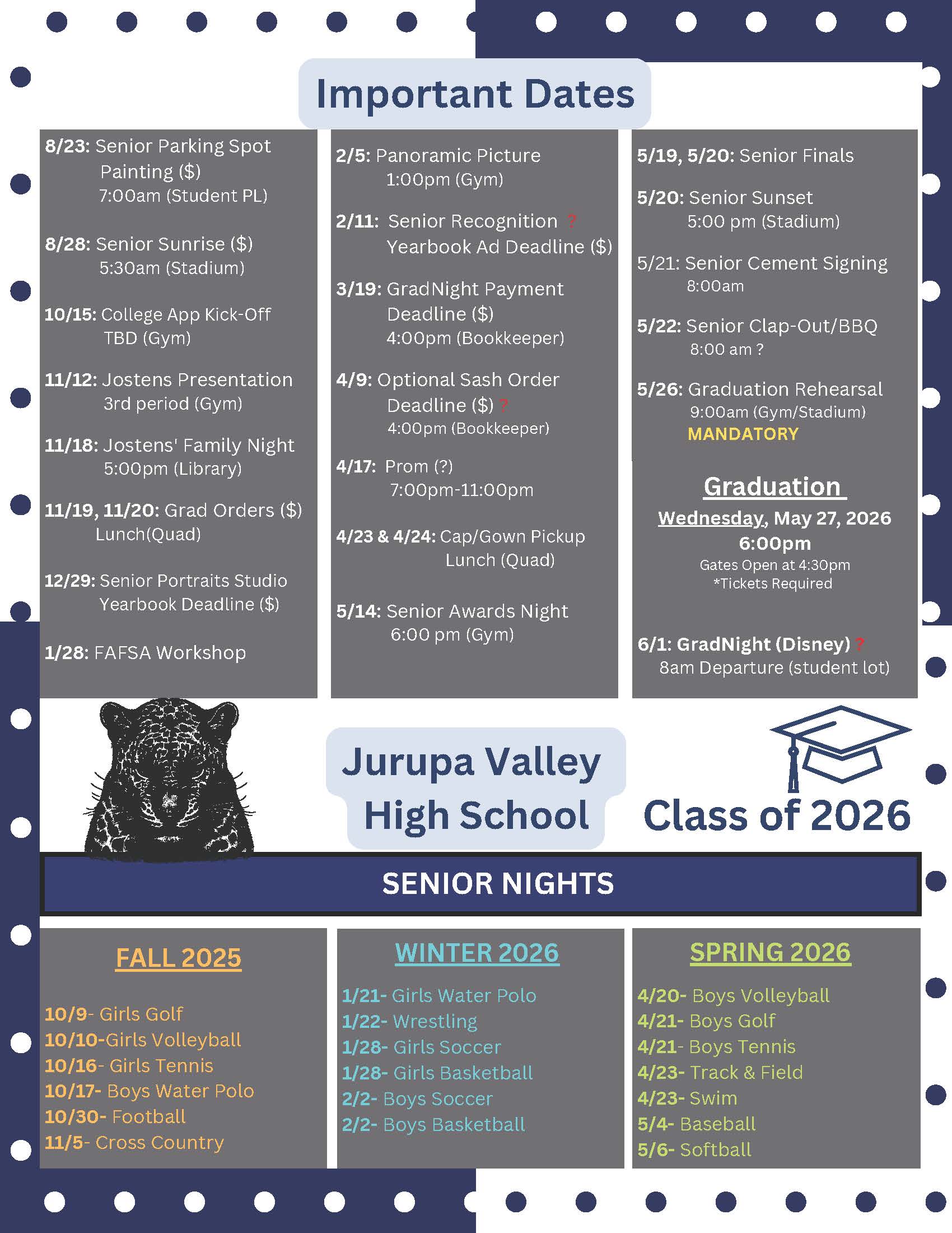 Class of 2026 Senior Dates.jpg