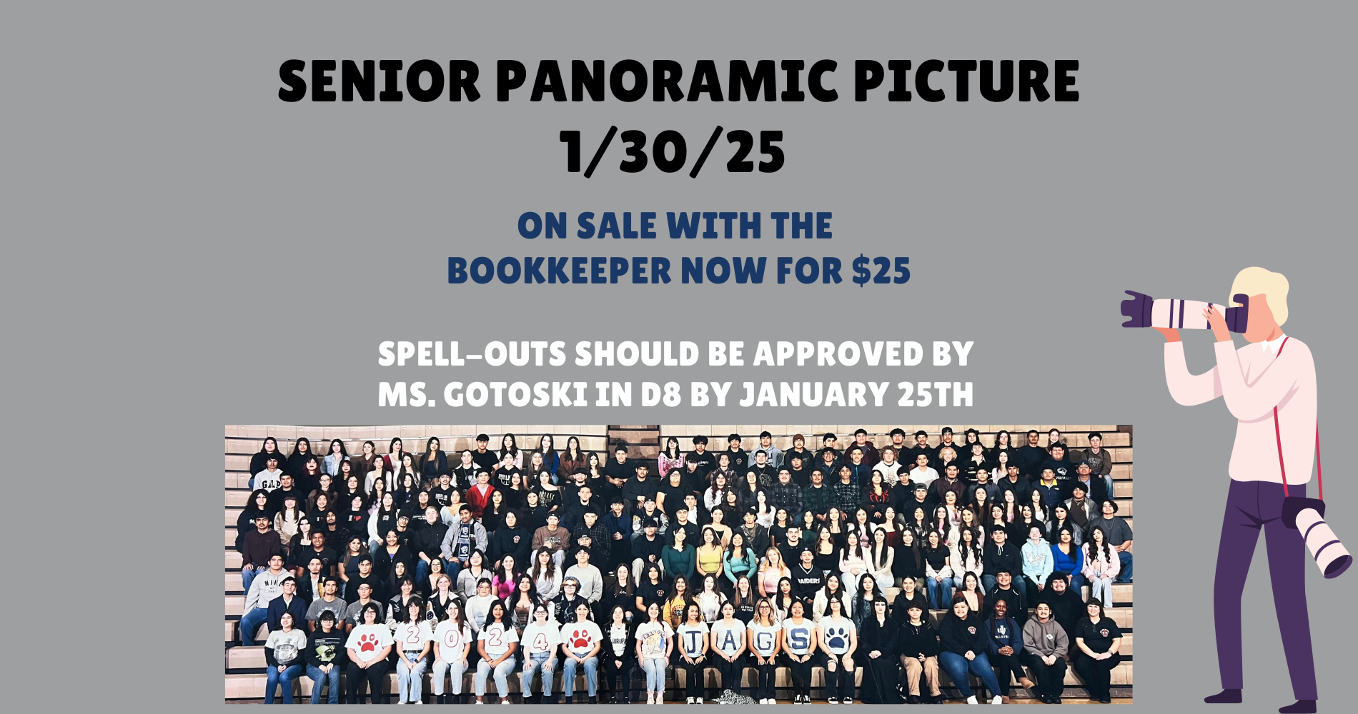 Senior Panoramic 2025 Arreya.png