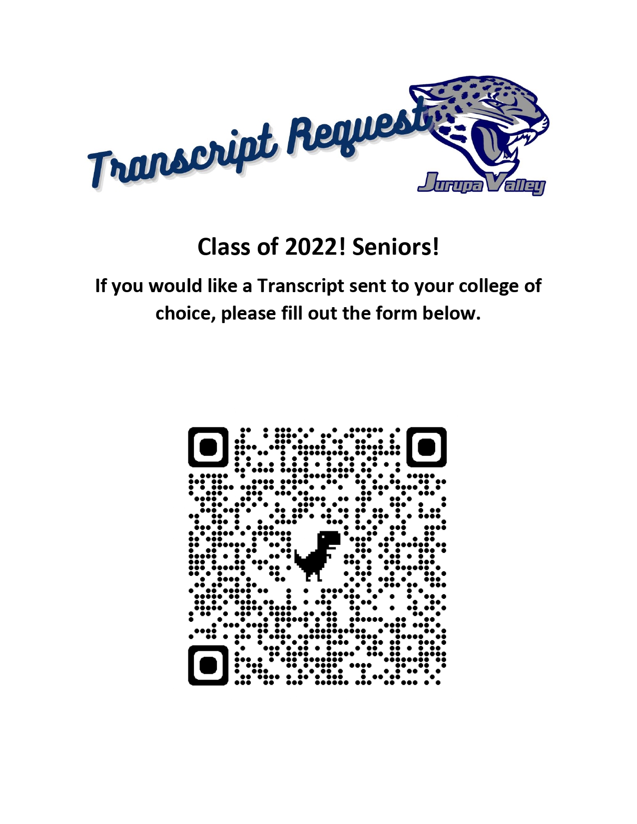 Transcript request-Class of 2022_page-0001.jpg