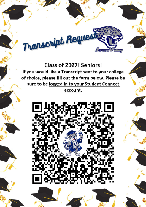 Transcript Request 27.png