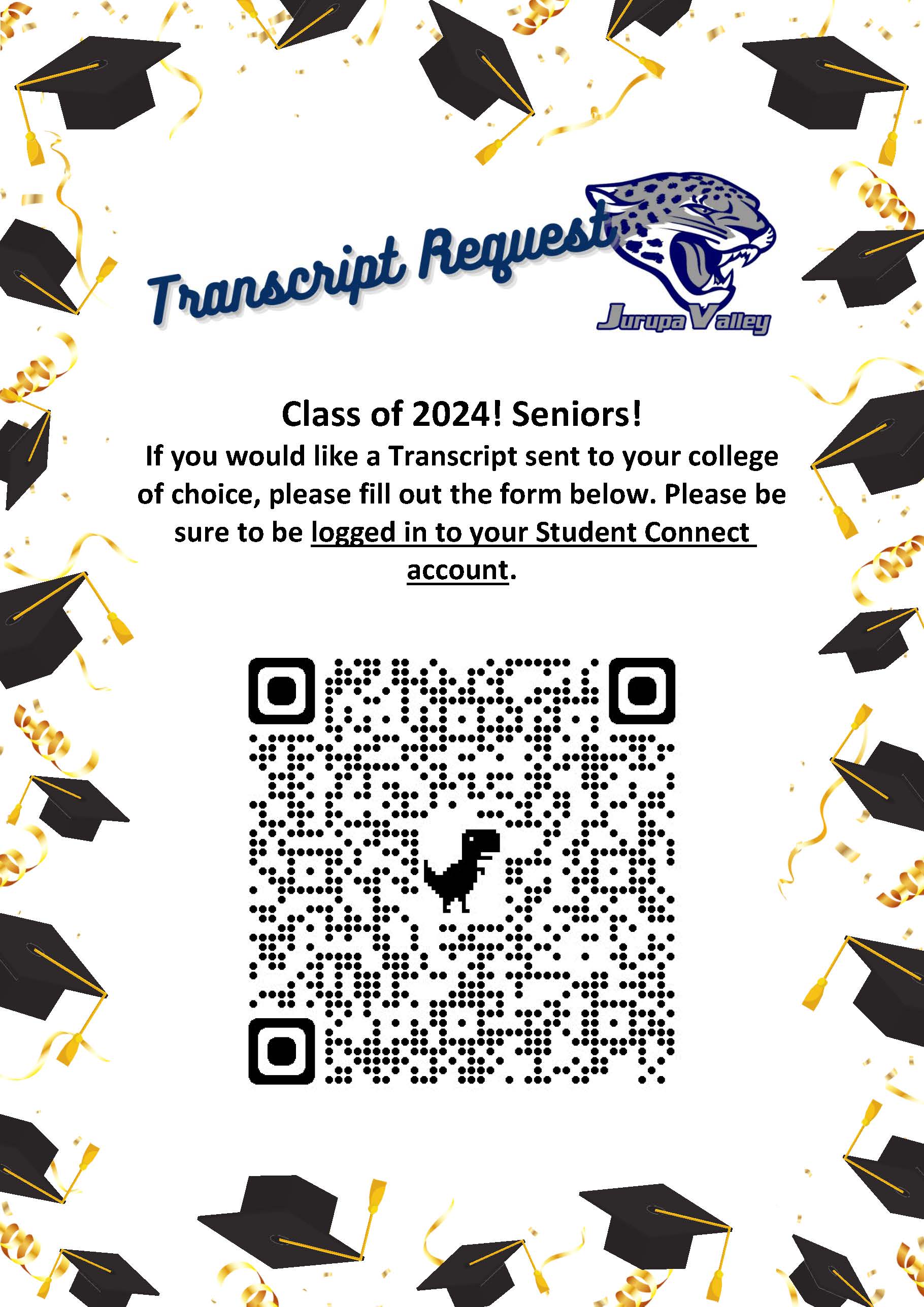 Transcript request-Class of 2024 (1).jpg