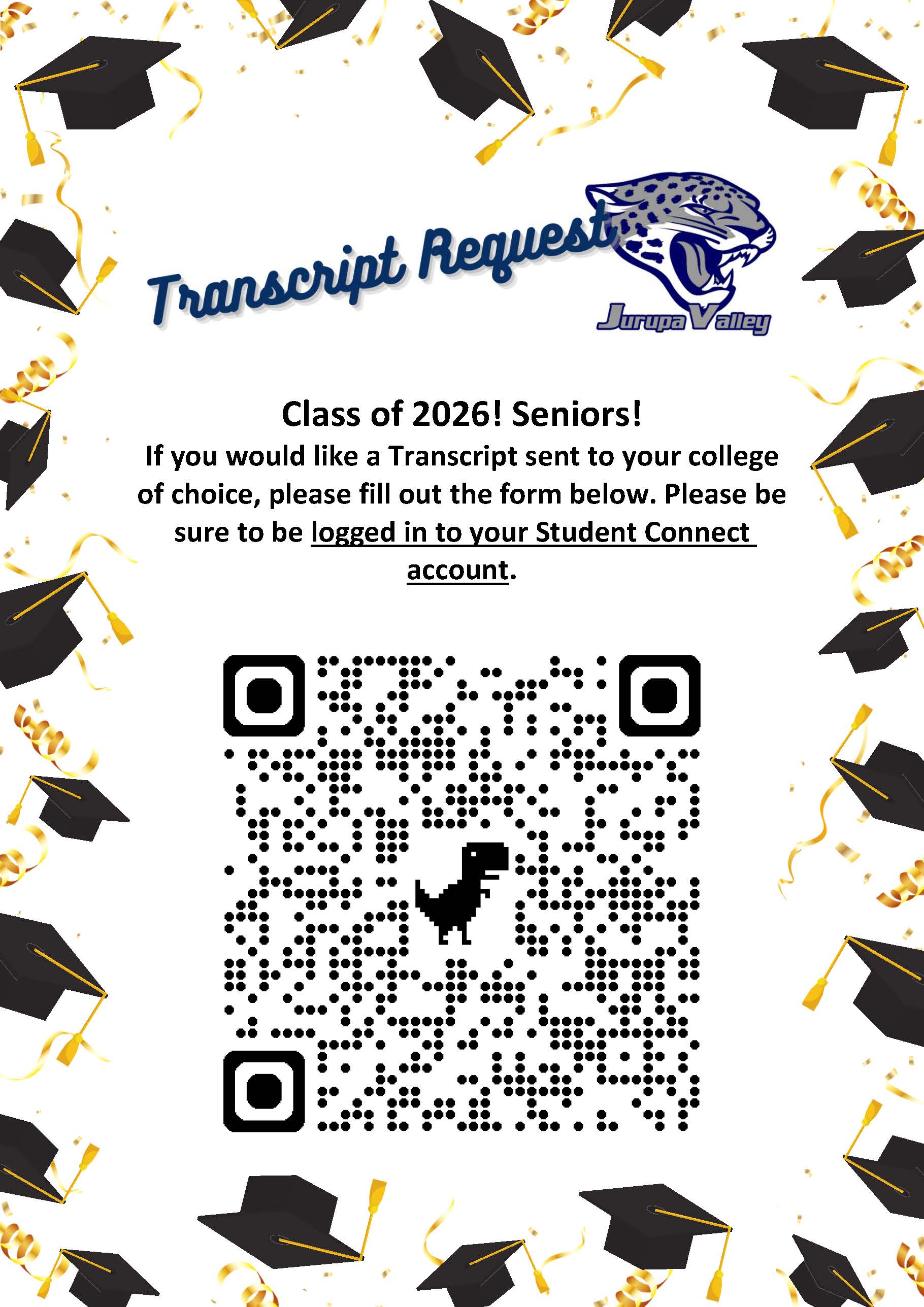 Transcript request-Class of 2026.jpg