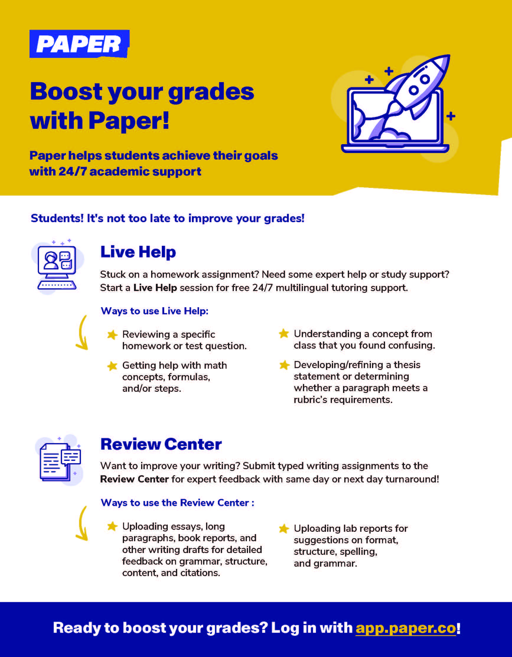 Boost Your Grades pager-paper-login (1).jpg