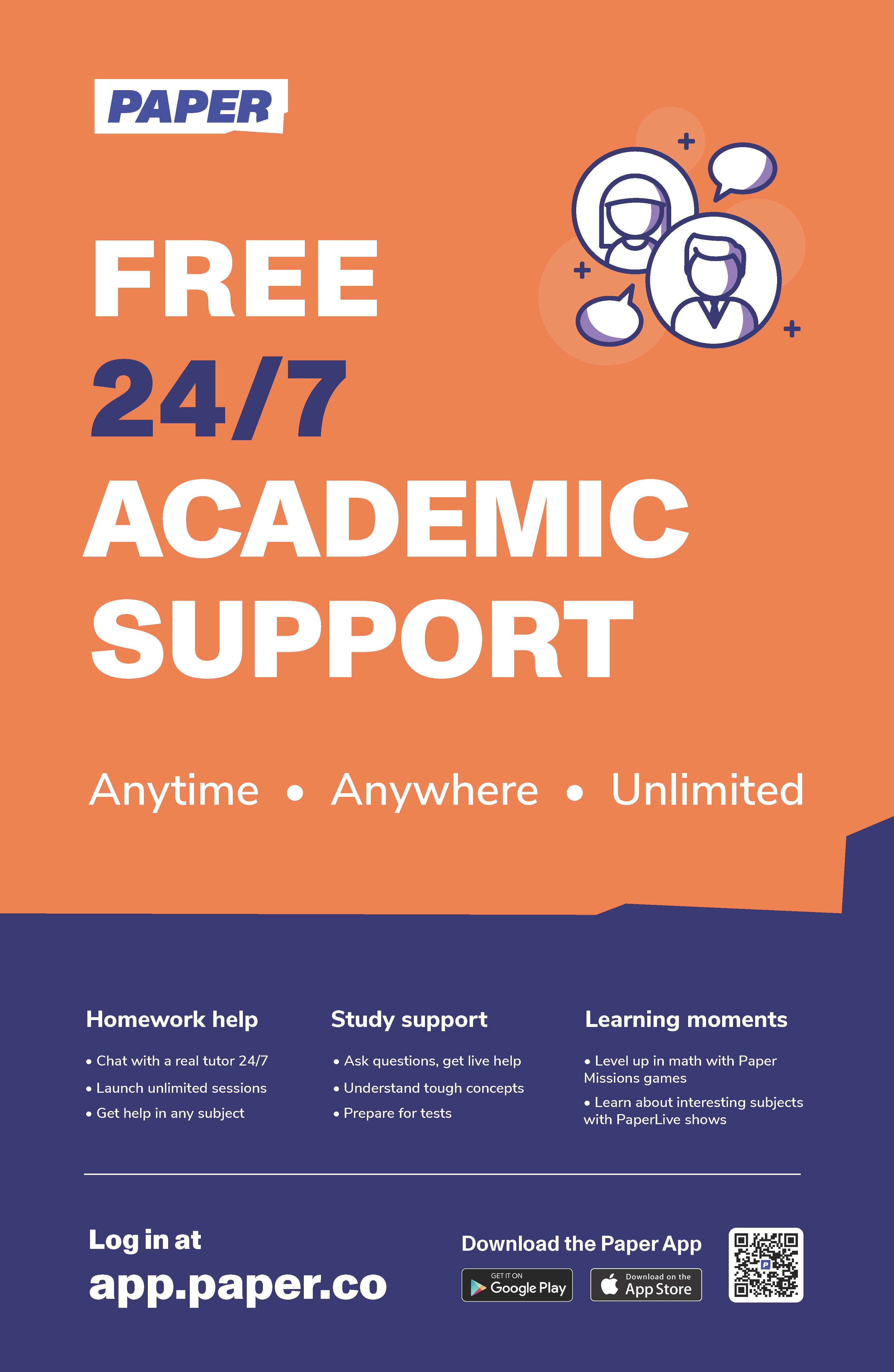 Free 24-7 Academic Support_2023_app.paper.co.jpg