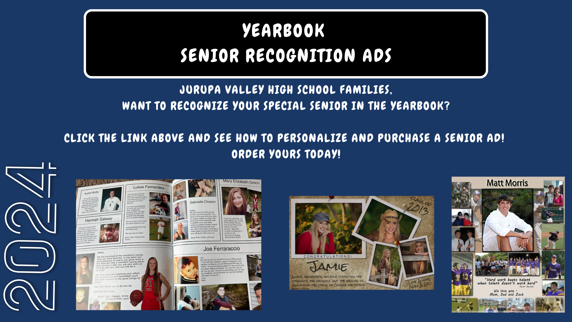 Yearbook Recognition Ads 2324.png