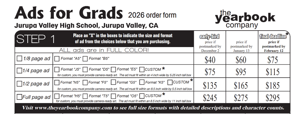 Screenshot 2025-11-03 212323.png