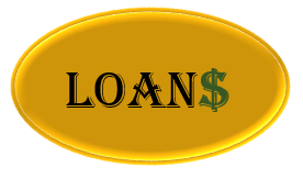 loans.PNG