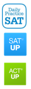 satapp.PNG