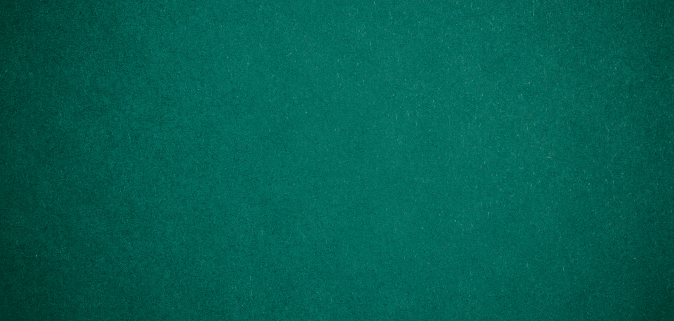 First slide image