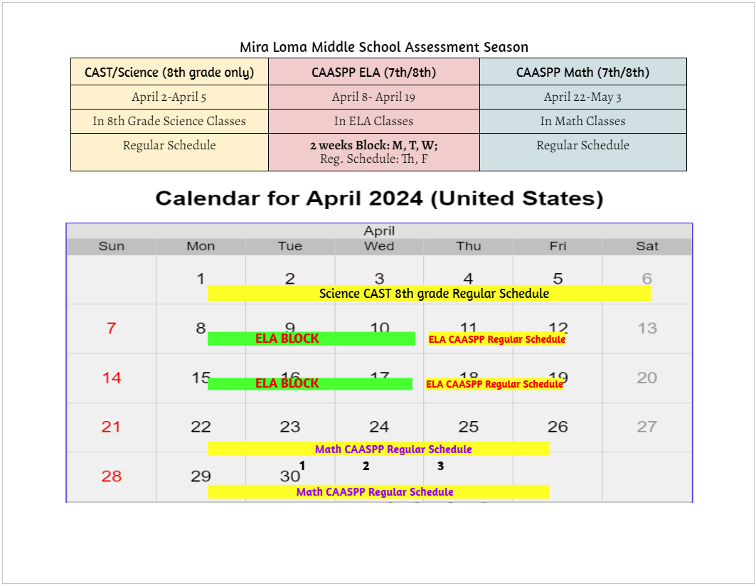 2024 Testing Schedule.PNG
