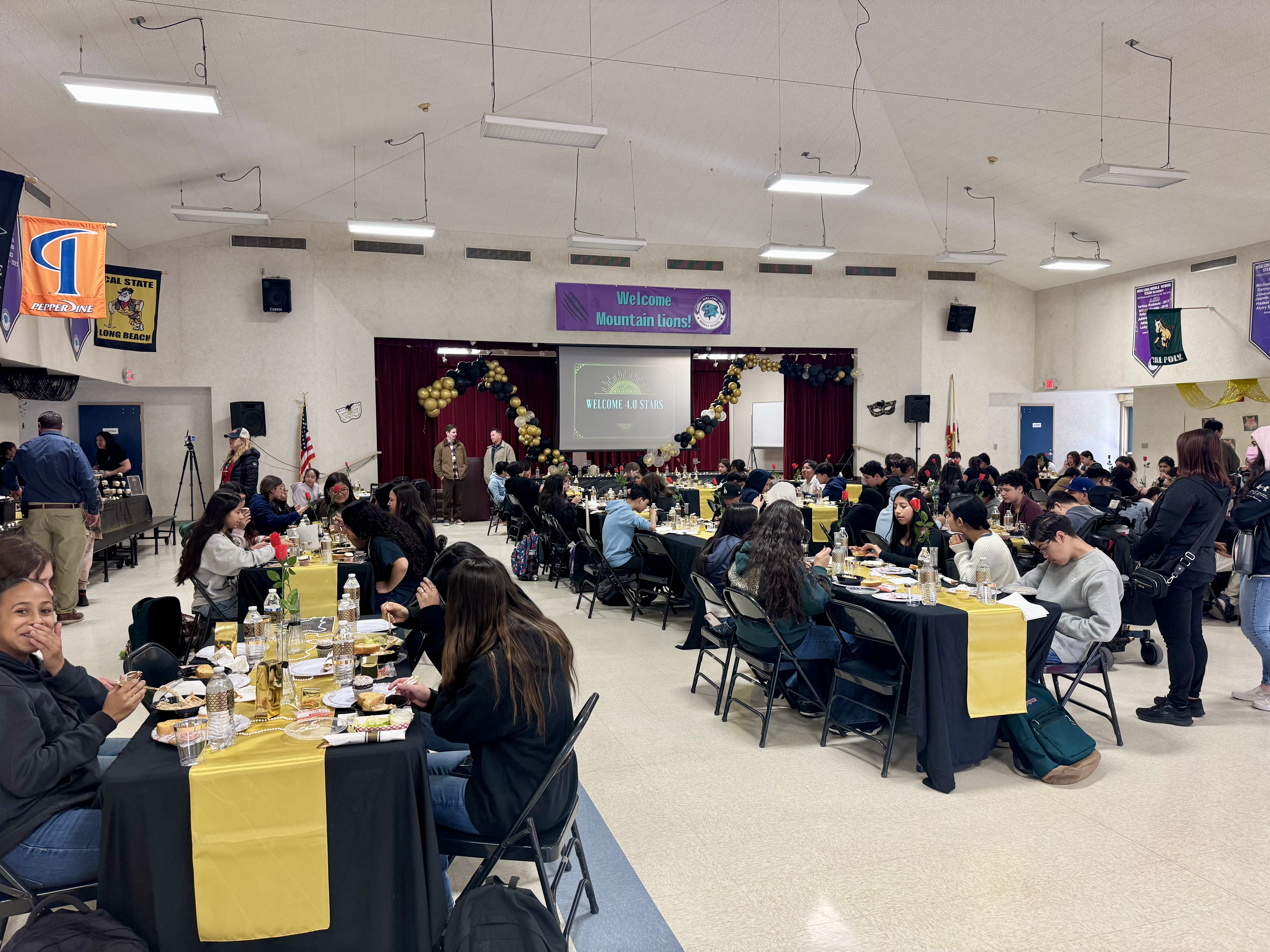 4.0 luncheon.jpg
