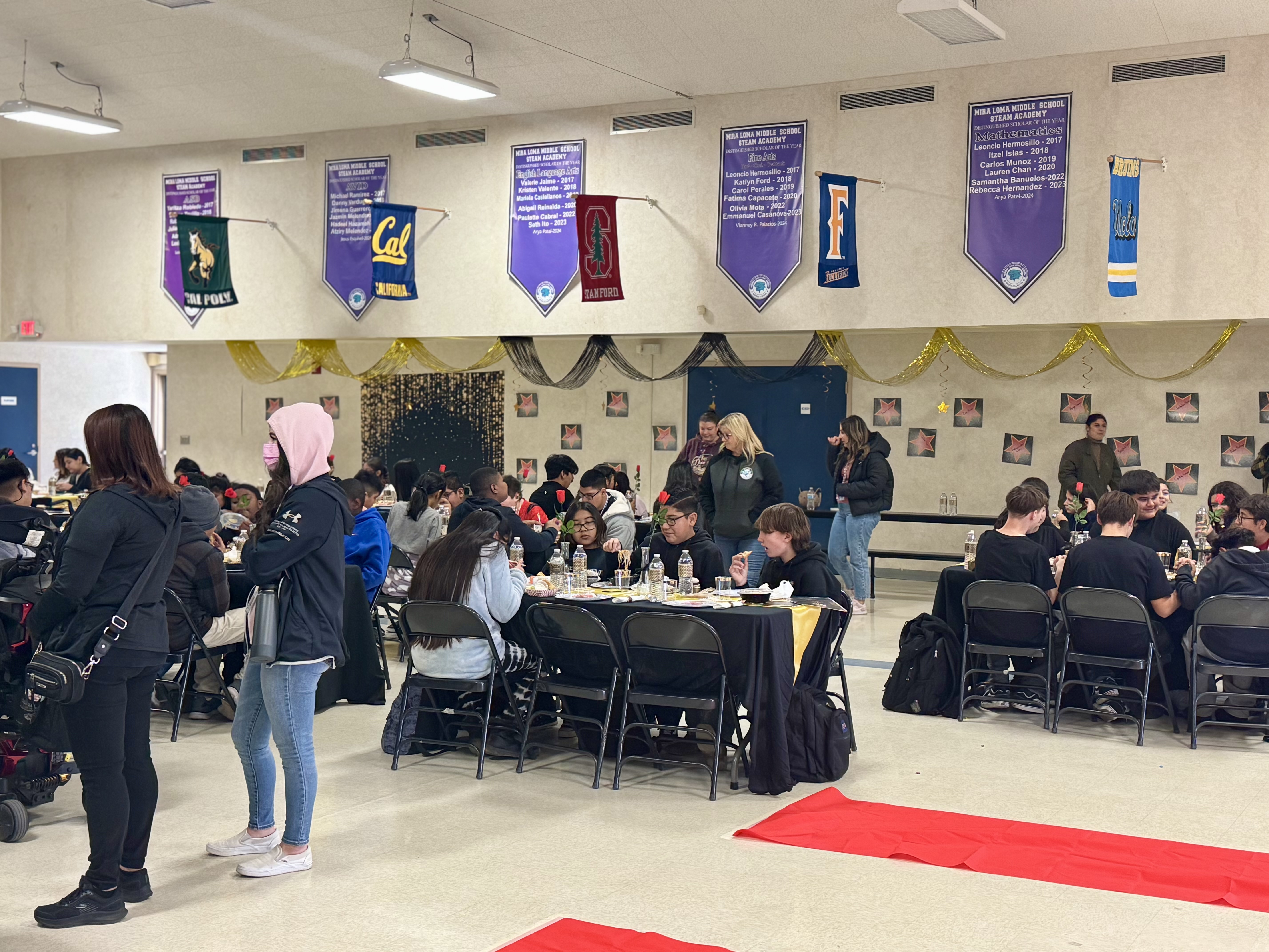4.0 luncheon3.jpg