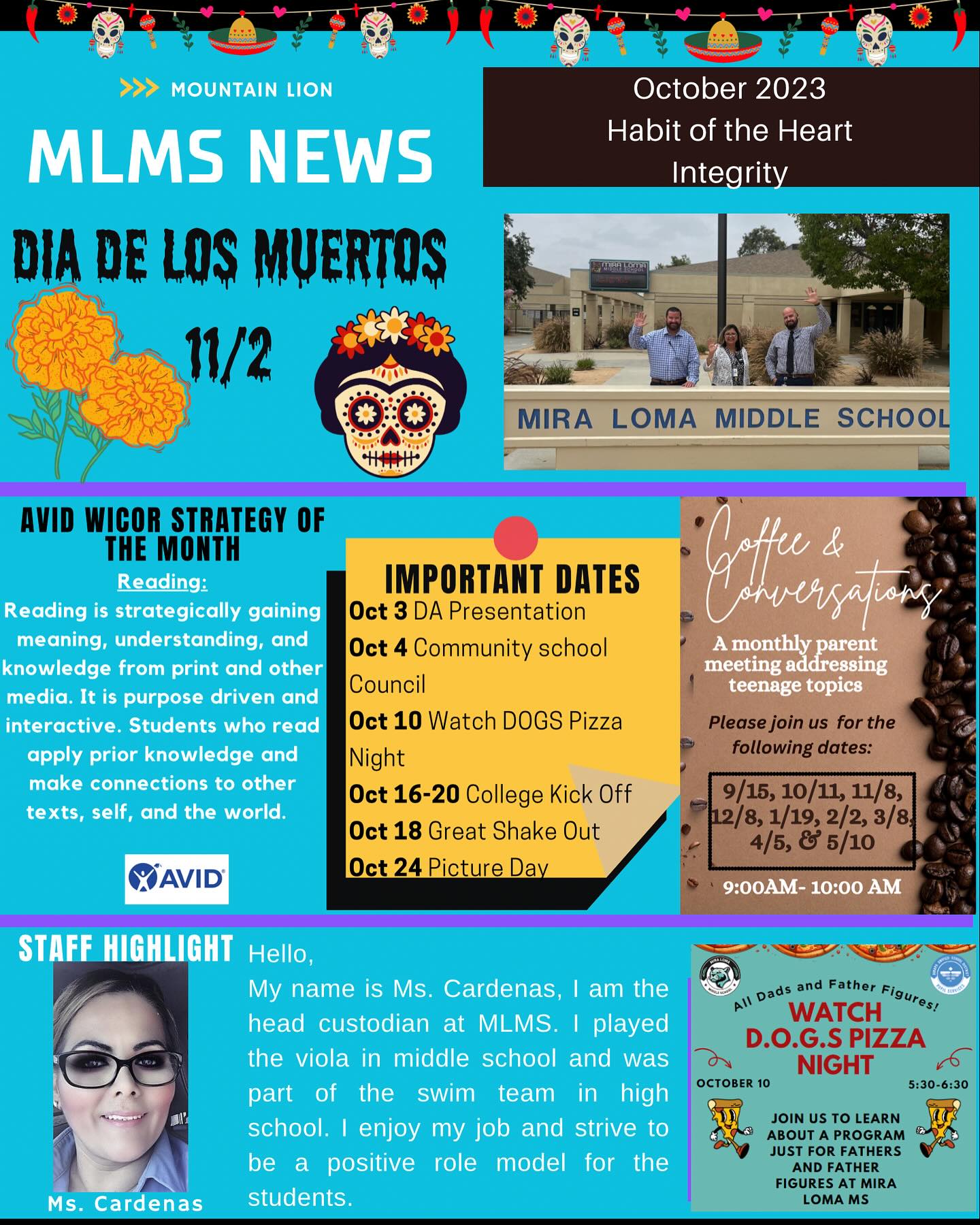 MLMS News October Eng.jpg