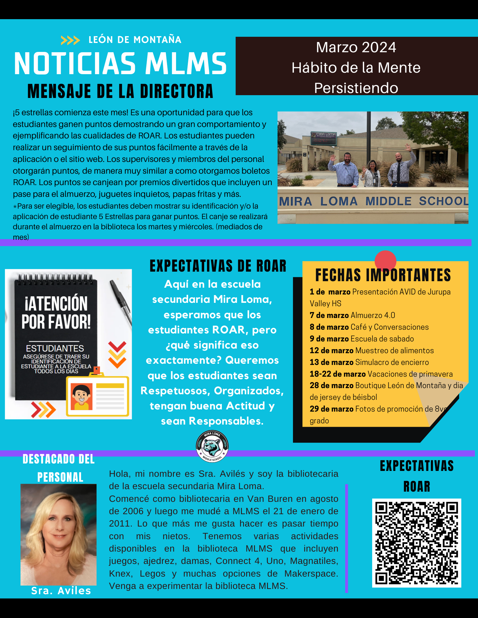 March Mira Loma Newsletter (1).png