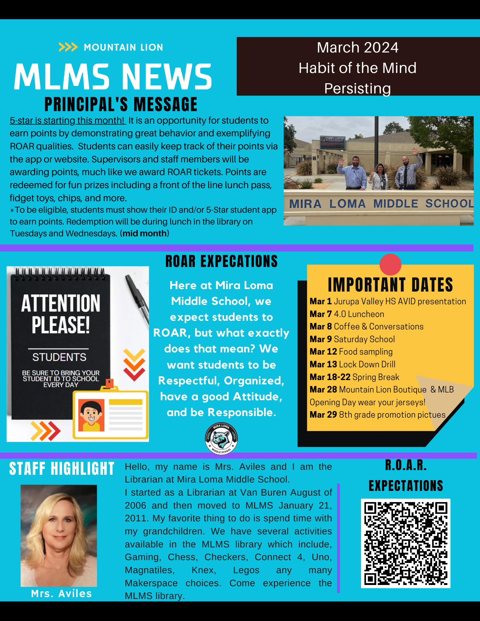 March Mira Loma Newsletter.png