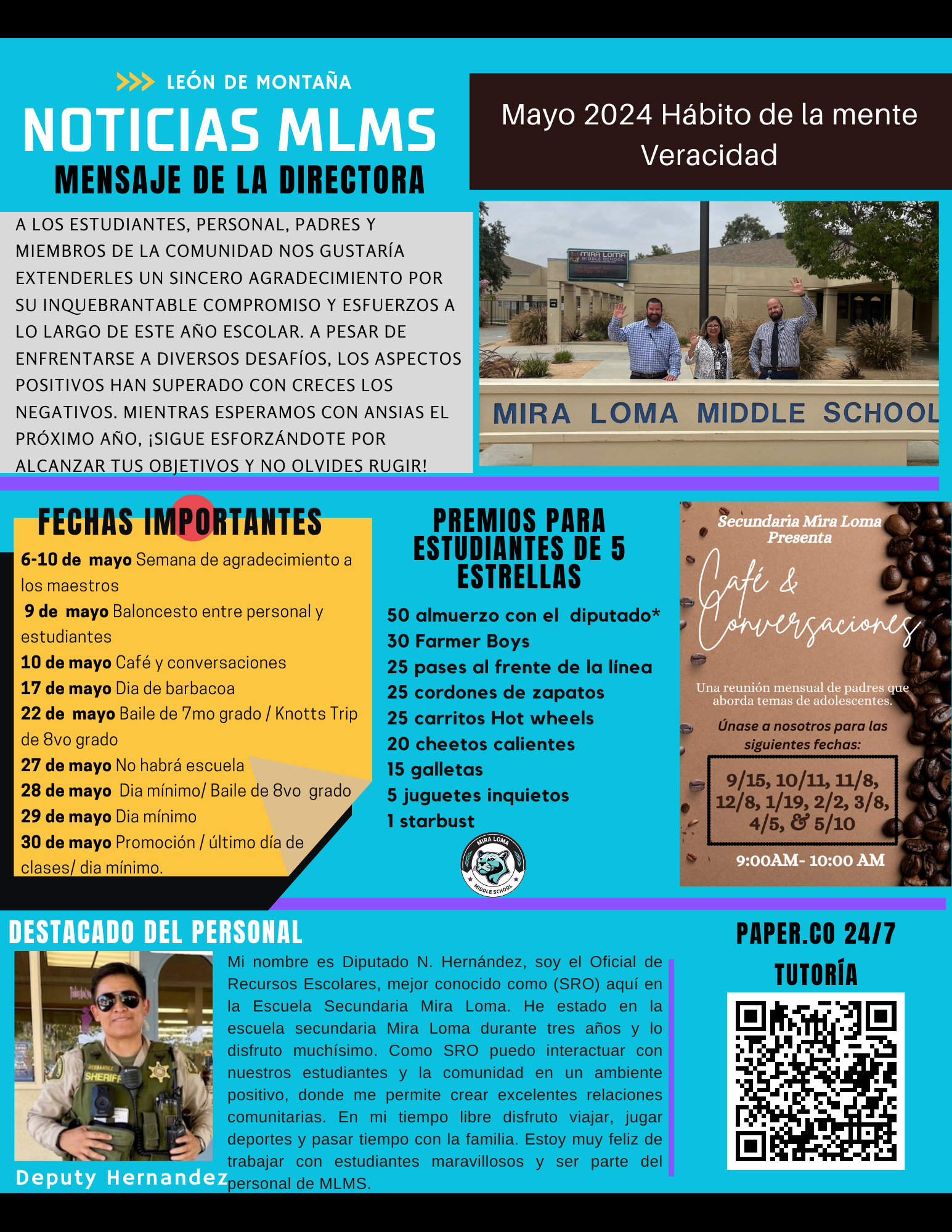 May Newsletter (Spanish) (10).png