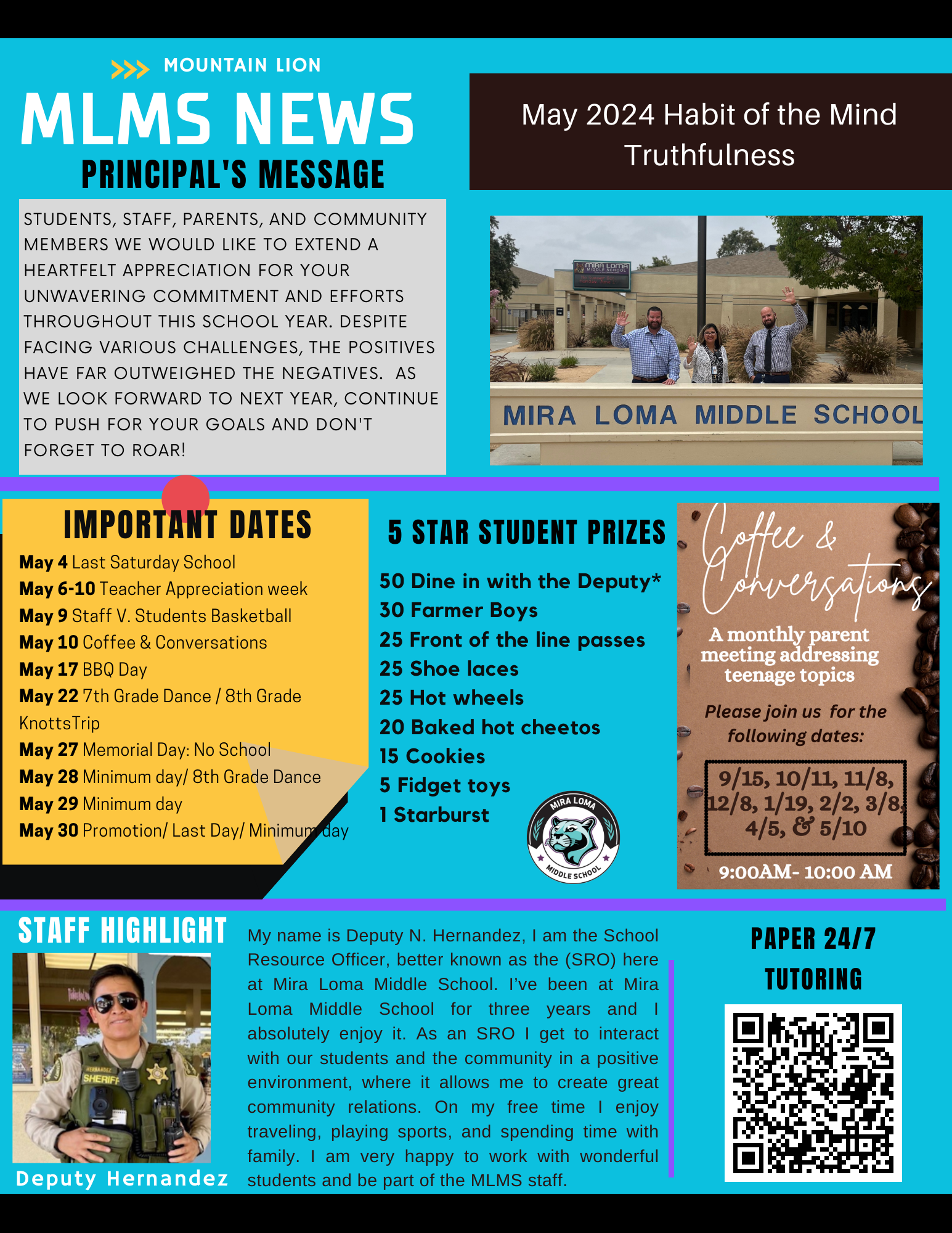 May Newsletter.png