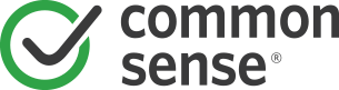 logo-common_sense-rgb.png