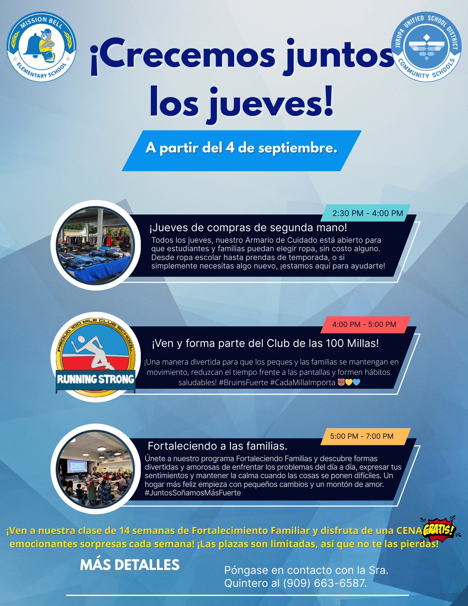 (Spanish) Thrive Together Thu….png