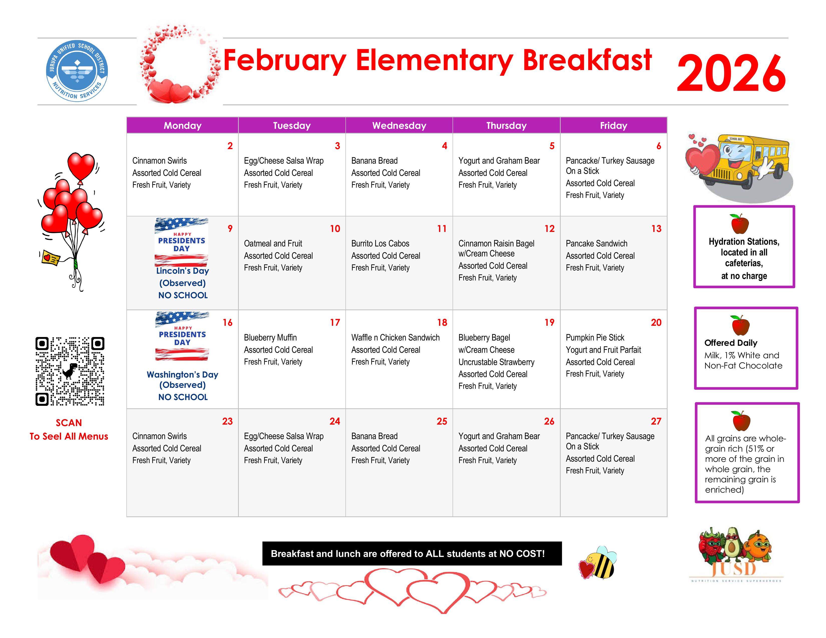 February 2026 BREAKFAST Elementary.jpg