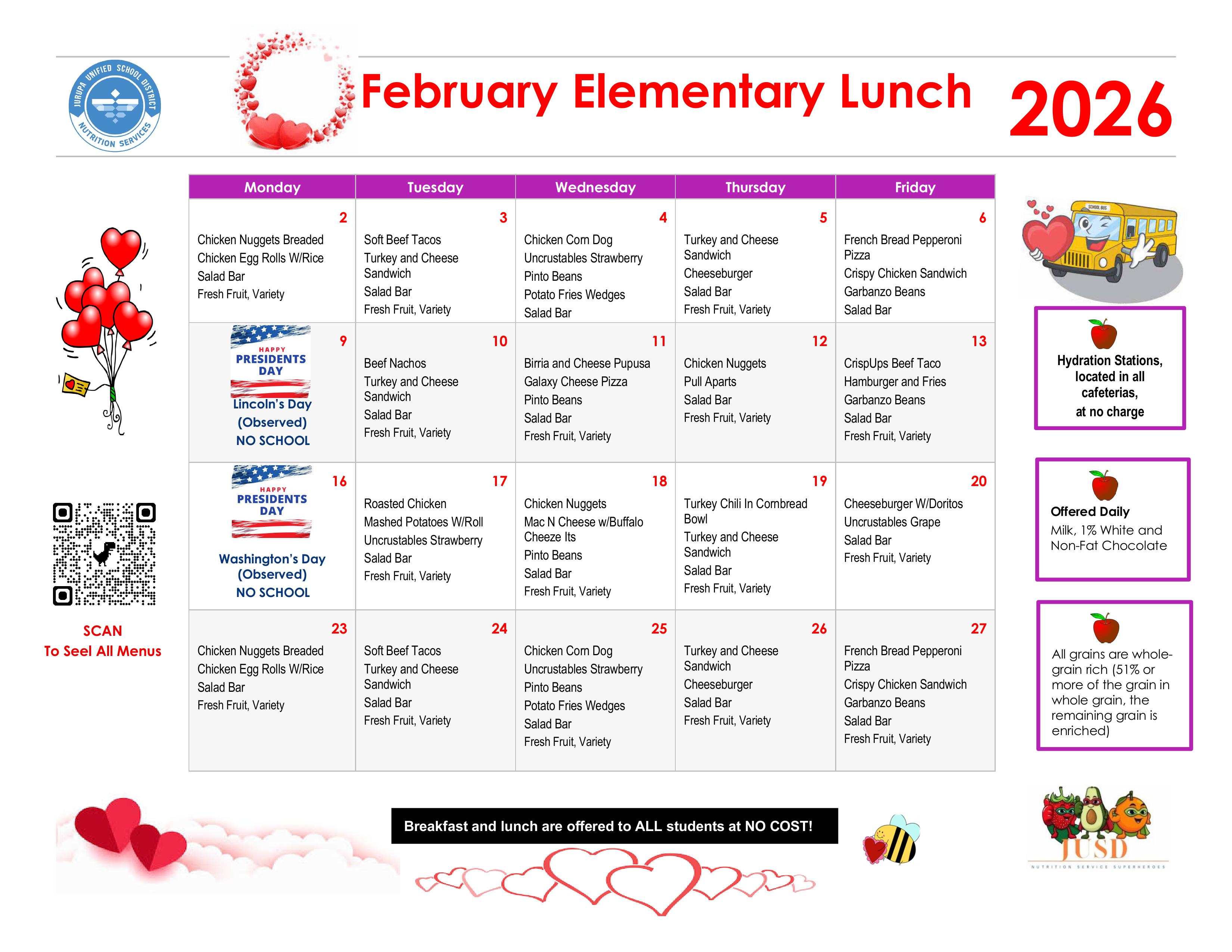 February 2026 LUNCH Elementary.jpg