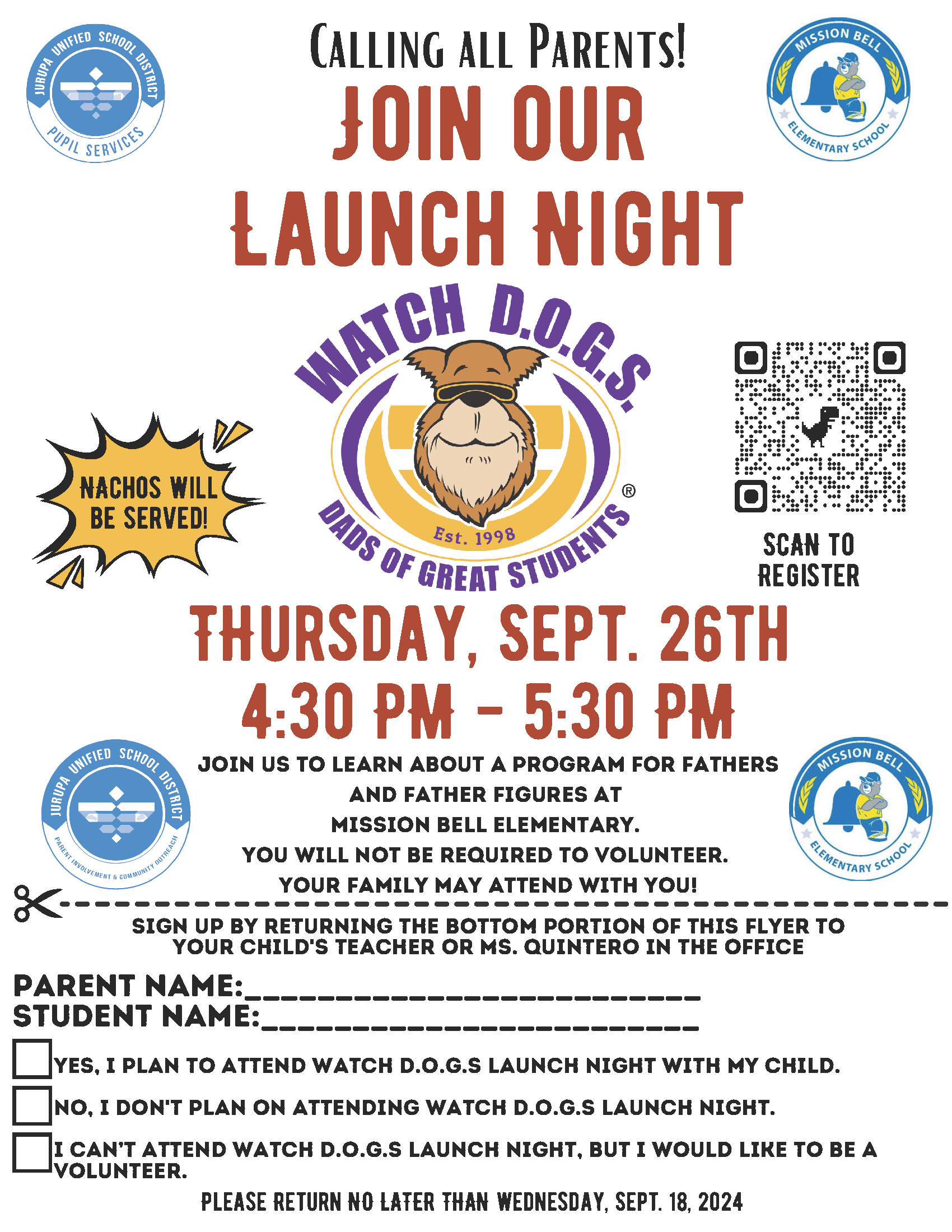 MBE SAVE THE DATE Watch Dogs Launch Event GH 2324 (Real Estate Flyer) (1)_Page_1.png