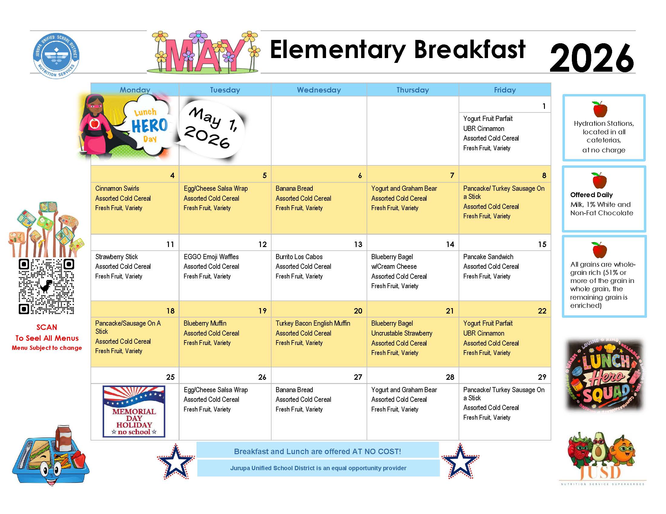 May 2026 menu_Page_1.jpg