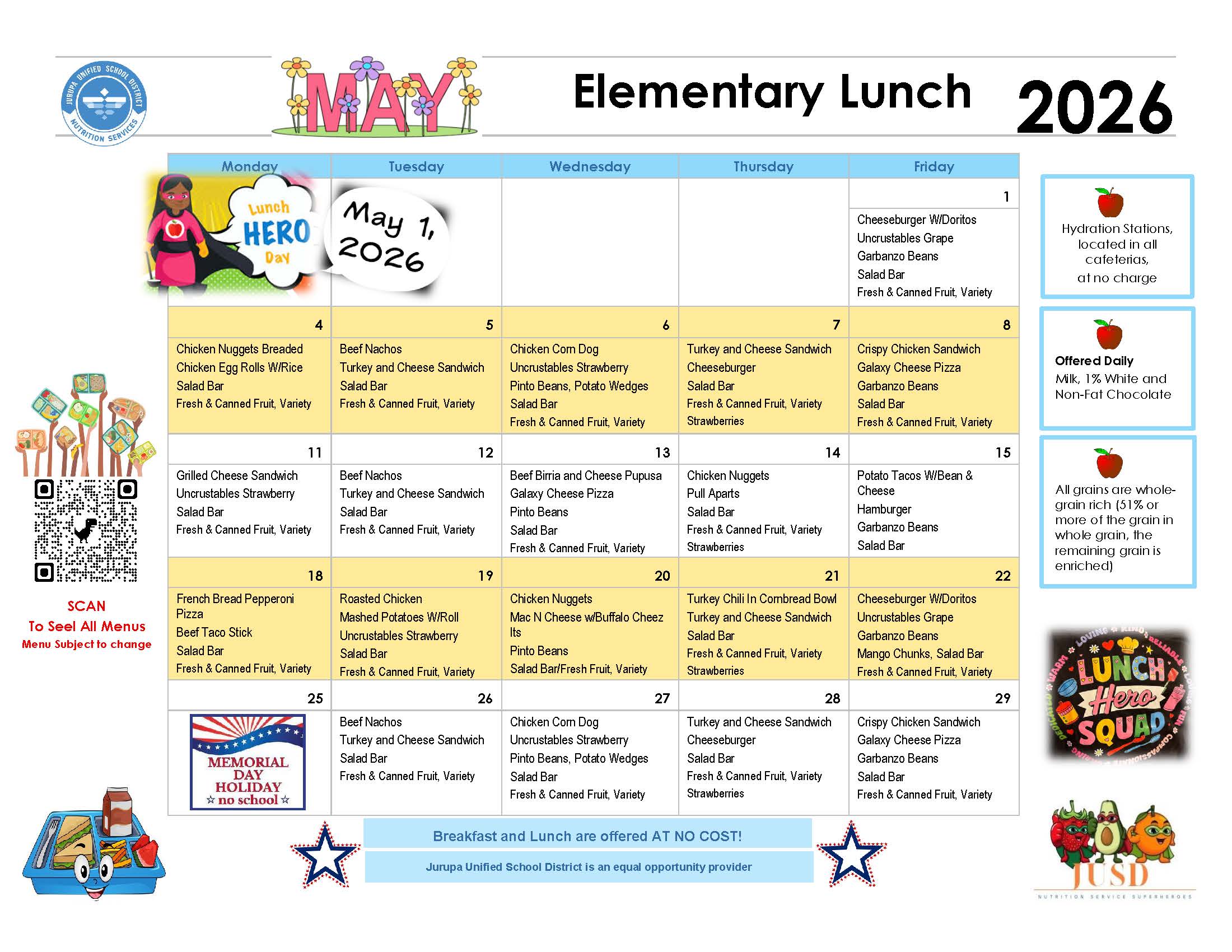May 2026 menu_Page_2.jpg