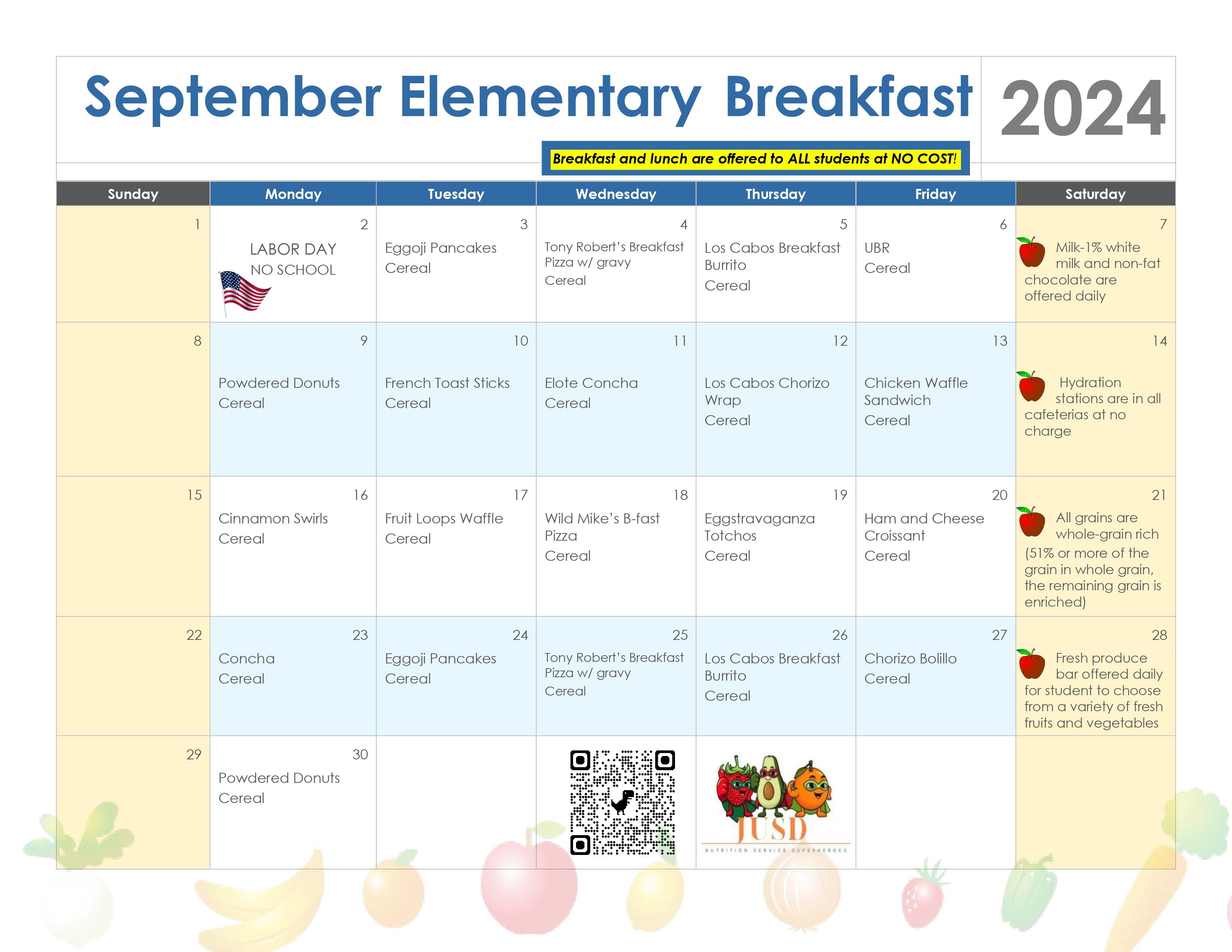 September Elementary Breakfast 2024.jpg