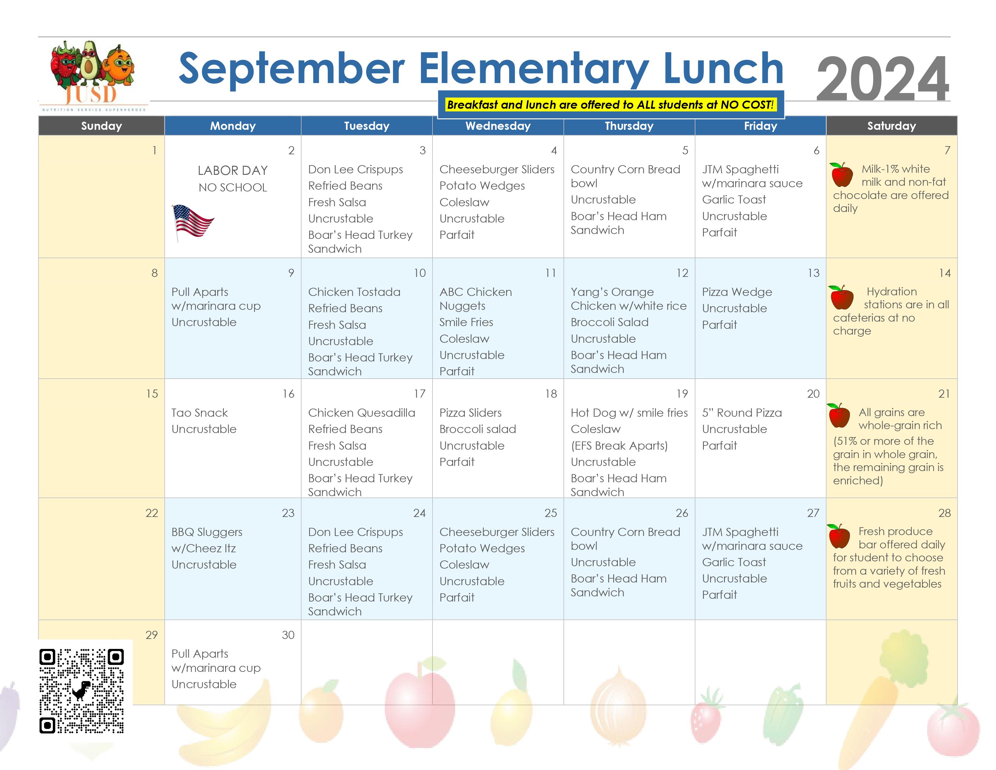 September Elementary Lunch 2024.jpg