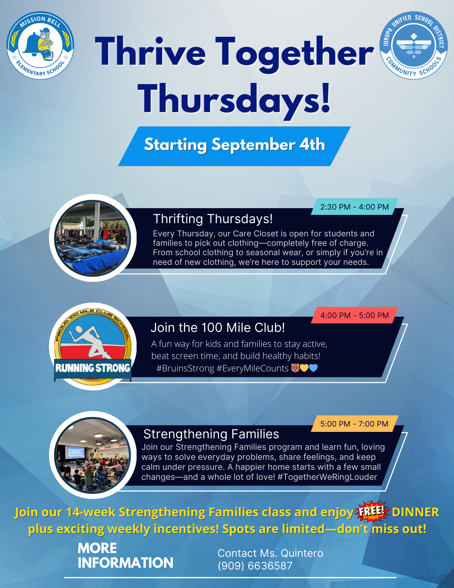 Thrive Together Thursdays ENG.png