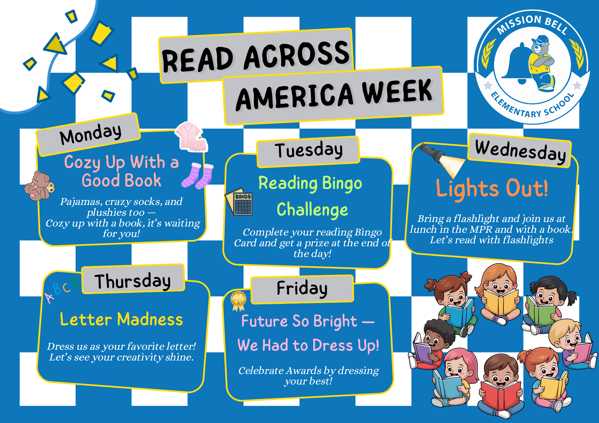 To Do This Week Illustration.png